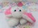 画像4: Spin Neck Bunny
