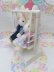 画像4: Easter Bunnies on Swing