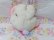 画像5: Spin Neck Bunny