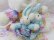 画像7: Mama Bunny & 2Baby
