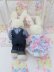 画像10: Easter Bunnies on Swing