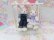 画像2: Easter Bunnies on Swing