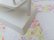 画像7: Easter Bunnies on Swing