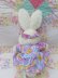 画像5: Mama Bunny & 2Baby