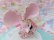 画像5: Spaghetti Mouse Figurine B