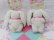 画像4: Lop Eared Bunny