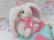 画像6: Lop Eared Bunny