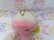 画像6: Westcliff Pink Duck