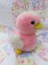 画像2: Westcliff Pink Duck