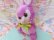 画像6: Small Bunny Purple×White
