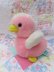 画像3: Westcliff Pink Duck