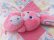 画像6: Small Bunny Pink