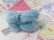 画像6: Little Bunny Blue