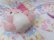 画像7: Small Bunny Pink Flower