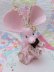 画像2: Spaghetti Mouse Figurine B