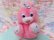 画像4: Small Bunny Pink
