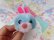 画像5: Little Bunny Blue