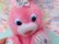 画像5: Small Bunny Pink