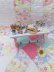 画像1: Easter Wooden Table  (1)