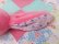 画像7: Small Bunny Pink