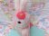 画像6: Small Bunny Pink Flower