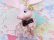 画像7: Spaghetti Mouse Figurine B