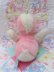 画像5: Westcliff Pink Duck