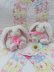 画像1: Lop Eared Bunny (1)
