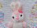 画像5: Small Bunny Pink Flower