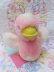 画像4: Westcliff Pink Duck