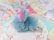 画像4: Little Bunny Blue