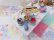 画像6: Easter Wooden Table 