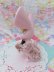 画像3: Spaghetti Mouse Figurine B