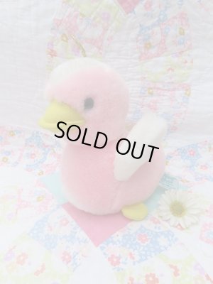 画像1: Westcliff Pink Duck