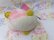 画像7: Westcliff Pink Duck