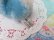 画像7: Little Bunny Blue