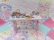 画像2: Easter Wooden Table 