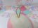 画像9: Westcliff Pink Duck