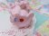 画像8: Spaghetti Mouse Figurine B