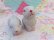画像8: Ceramic Rabbit S&P Shaker
