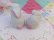 画像5: Ceramic Rabbit S&P Shaker