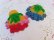 画像4: Flower Planter Magnet Set　B (4)