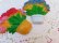 画像5: Flower Planter Magnet Set　B (5)