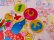 画像7: Counting For Fun