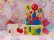 画像4: Counting For Fun