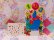 画像6: Counting For Fun