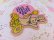 画像4: Dough Boy Cookie Magnet (4)