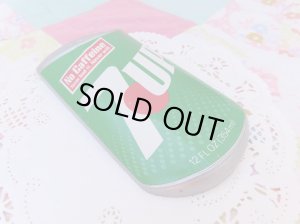 画像5: 7.UP Magnet