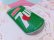 画像5: 7.UP Magnet (5)
