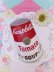 画像1: Campbell's Tomato Soup Magnet (1)